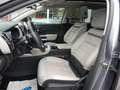 Citroen C5 Aircross Shine*Standhzg*Navi*AHK*360°*Virtual Grau - thumbnail 9