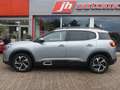 Citroen C5 Aircross Shine*Standhzg*Navi*AHK*360°*Virtual Grau - thumbnail 2