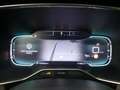 Citroen C5 Aircross Shine*Standhzg*Navi*AHK*360°*Virtual Grau - thumbnail 14