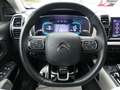 Citroen C5 Aircross Shine*Standhzg*Navi*AHK*360°*Virtual Grau - thumbnail 13