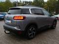Citroen C5 Aircross Shine*Standhzg*Navi*AHK*360°*Virtual Grau - thumbnail 5