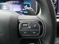 Citroen C5 Aircross Shine*Standhzg*Navi*AHK*360°*Virtual Grau - thumbnail 16