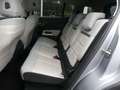 Citroen C5 Aircross Shine*Standhzg*Navi*AHK*360°*Virtual Grau - thumbnail 10