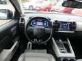 Citroen C5 Aircross Shine*Standhzg*Navi*AHK*360°*Virtual Grau - thumbnail 12