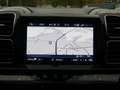 Citroen C5 Aircross Shine*Standhzg*Navi*AHK*360°*Virtual Grau - thumbnail 17