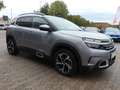 Citroen C5 Aircross Shine*Standhzg*Navi*AHK*360°*Virtual Grau - thumbnail 7