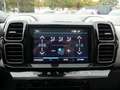 Citroen C5 Aircross Shine*Standhzg*Navi*AHK*360°*Virtual Grau - thumbnail 19