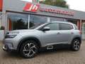 Citroen C5 Aircross Shine*Standhzg*Navi*AHK*360°*Virtual Grau - thumbnail 1