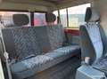 Toyota Land Cruiser 3.0L KZJ LJ73 VX – 1989 5 PLACES CLIM ATTELAGE SIÈGES VELOURS SUSPENDUS VITRES ÉLECTRIQUES MOYEUX RENFORCÉS TREUIL ÉLECTR Gold - thumbnail 4