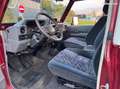 Toyota Land Cruiser 3.0L KZJ LJ73 VX – 1989 5 PLACES CLIM ATTELAGE SIÈGES VELOURS SUSPENDUS VITRES ÉLECTRIQUES MOYEUX RENFORCÉS TREUIL ÉLECTR Gold - thumbnail 3