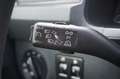 Volkswagen Caddy 1.4 TGI*1.HAND*KLIMA*TEMPOMAT*FLÜGELTÜREN* Weiß - thumbnail 23