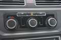 Volkswagen Caddy 1.4 TGI*1.HAND*KLIMA*TEMPOMAT*FLÜGELTÜREN* Weiß - thumbnail 17