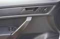 Volkswagen Caddy 1.4 TGI*1.HAND*KLIMA*TEMPOMAT*FLÜGELTÜREN* Weiß - thumbnail 25