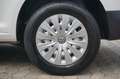 Volkswagen Caddy 1.4 TGI*1.HAND*KLIMA*TEMPOMAT*FLÜGELTÜREN* Weiß - thumbnail 36