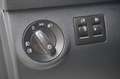 Volkswagen Caddy 1.4 TGI*1.HAND*KLIMA*TEMPOMAT*FLÜGELTÜREN* Weiß - thumbnail 24