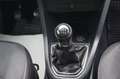 Volkswagen Caddy 1.4 TGI*1.HAND*KLIMA*TEMPOMAT*FLÜGELTÜREN* Weiß - thumbnail 20