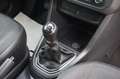 Volkswagen Caddy 1.4 TGI*1.HAND*KLIMA*TEMPOMAT*FLÜGELTÜREN* Weiß - thumbnail 28
