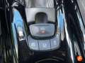 Toyota C-HR 125H Style Plus Burdeos - thumbnail 25