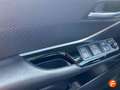 Toyota C-HR 125H Style Plus Burdeos - thumbnail 31