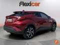 Toyota C-HR 125H Style Plus Фіолетовий - thumbnail 9