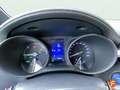 Toyota C-HR 125H Style Plus Фіолетовий - thumbnail 12