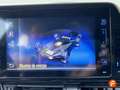 Toyota C-HR 125H Style Plus Burdeos - thumbnail 21
