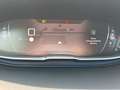 Peugeot 3008 PureTech 130 Allure Pack Kam Navi Keyless Silber - thumbnail 9