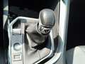 Peugeot 3008 PureTech 130 Allure Pack Kam Navi Keyless Silber - thumbnail 12