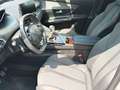 Peugeot 3008 PureTech 130 Allure Pack Kam Navi Keyless Silber - thumbnail 7