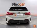 BMW 118 118dA Blanco - thumbnail 7