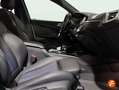 BMW 118 118dA Blanco - thumbnail 14