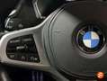 BMW 118 118dA Blanco - thumbnail 20