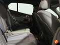 BMW 118 118dA Blanco - thumbnail 15