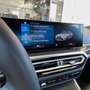BMW M3 3.0 Competition auto Gris - thumbnail 17