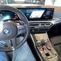 BMW M3 3.0 Competition auto Gris - thumbnail 16