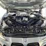 BMW M3 3.0 Competition auto Gris - thumbnail 18