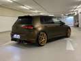 Volkswagen Golf Golf Rabbit 1,4 TSI Rabbit Schwarz - thumbnail 1