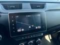 Renault Express 1.3 TCe ** Lichte Vracht * Navi * 12m garantie ** Bleu - thumbnail 13
