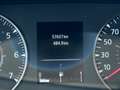 Renault Express 1.3 TCe ** Lichte Vracht * Navi * 12m garantie ** Bleu - thumbnail 17
