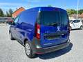 Renault Express 1.3 TCe ** Lichte Vracht * Navi * 12m garantie ** Bleu - thumbnail 4