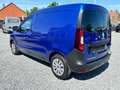 Renault Express 1.3 TCe ** Lichte Vracht * Navi * 12m garantie ** Bleu - thumbnail 3