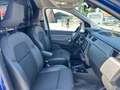 Renault Express 1.3 TCe ** Lichte Vracht * Navi * 12m garantie ** Bleu - thumbnail 12