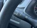 Renault Express 1.3 TCe ** Lichte Vracht * Navi * 12m garantie ** Bleu - thumbnail 16