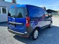 Renault Express 1.3 TCe ** Lichte Vracht * Navi * 12m garantie ** Bleu - thumbnail 5