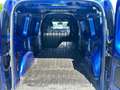 Renault Express 1.3 TCe ** Lichte Vracht * Navi * 12m garantie ** Bleu - thumbnail 9