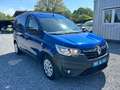 Renault Express 1.3 TCe ** Lichte Vracht * Navi * 12m garantie ** Bleu - thumbnail 8