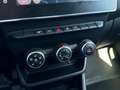 Renault Express 1.3 TCe ** Lichte Vracht * Navi * 12m garantie ** Bleu - thumbnail 15