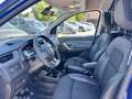 Renault Express 1.3 TCe ** Lichte Vracht * Navi * 12m garantie ** Bleu - thumbnail 11