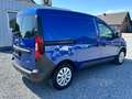 Renault Express 1.3 TCe ** Lichte Vracht * Navi * 12m garantie ** Bleu - thumbnail 6