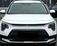Kia Niro Niro 1.6 GDi Hybride 141 ch DCT6 Premium Blanc - thumbnail 1